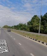 ��� ���Թ ���ͧ