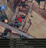 ��·��Թ ���ͧ˹ͧ������� ˹ͧ�������