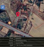 ���Թ ���ͧ