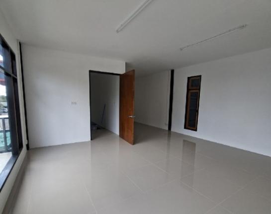 �ç�ҹ������ �֧������ا෾