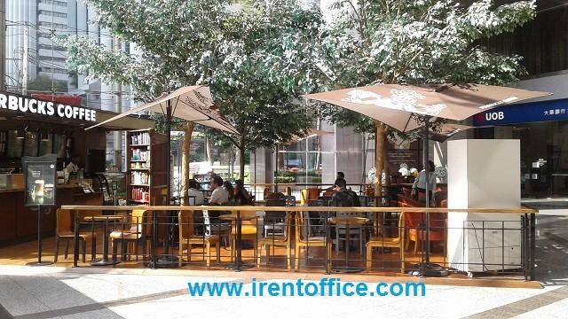 �ӹѡ�ҹ������ �ҷá�ا෾