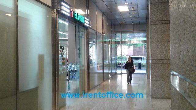 �ӹѡ�ҹ������ �ҷá�ا෾