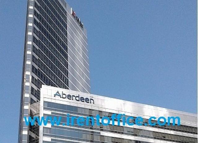 �ӹѡ�ҹ������ �ҷá�ا෾