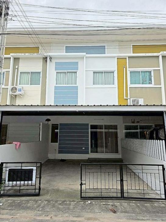 ��ǹ�������ҹ�ͧ �ź���