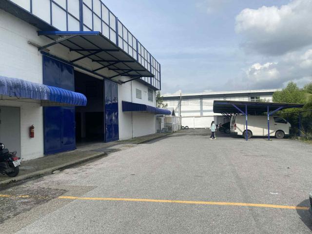 �ç�ҹ������ �ҧ��