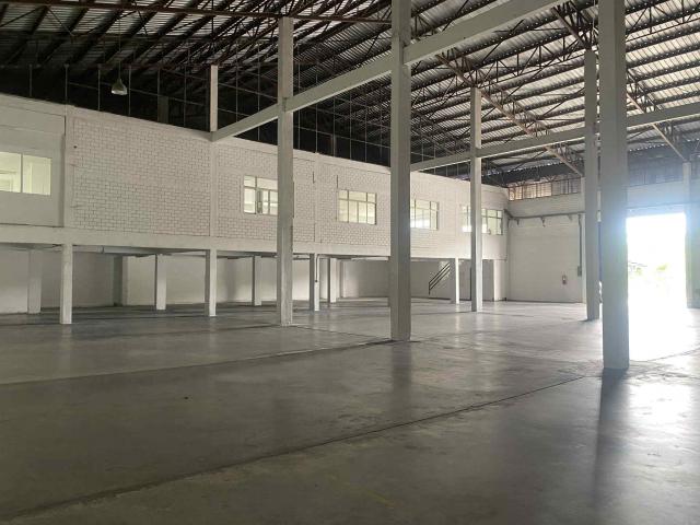 �ç�ҹ������ �ҧ�ҡ�ا෾