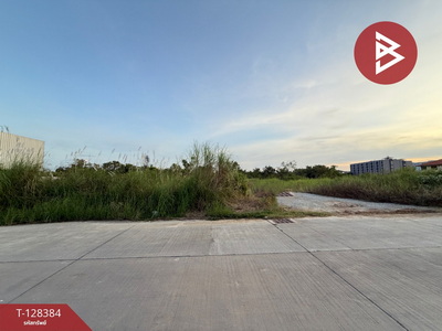 �ź��� �� The Best Property Agent