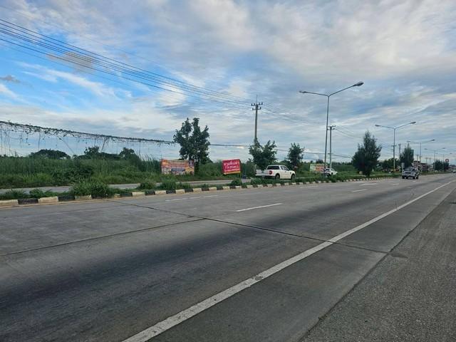 ��·��Թ ��ᾧ�ʹ��û��