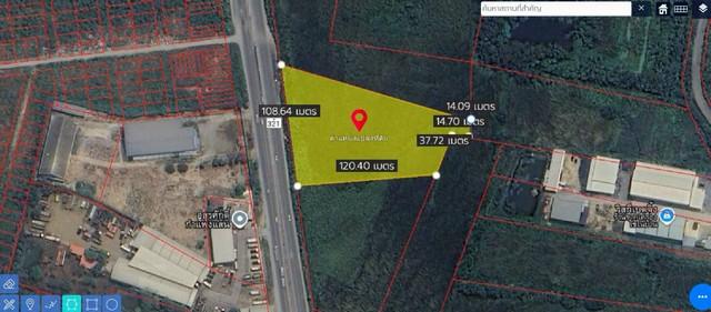 ��·��Թ ��ᾧ�ʹ��û��