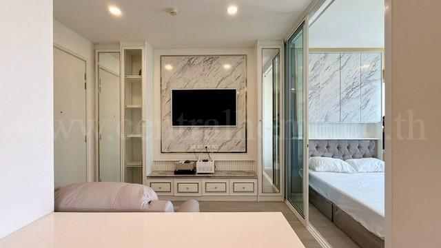 �͹ⴺҧ��Ѵ ��ا෾