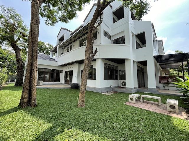 ��بѡ� �� coasset22