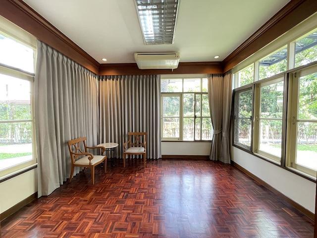 ��ҹ������ ��بѡá�ا෾