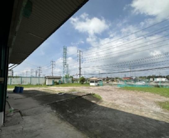 �ç�ҹ������ ���ͧ��ط��Ҥ� ��ط��Ҥ�