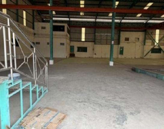 �ç�ҹ������ ���ͧ��ط��Ҥ� ��ط��Ҥ�