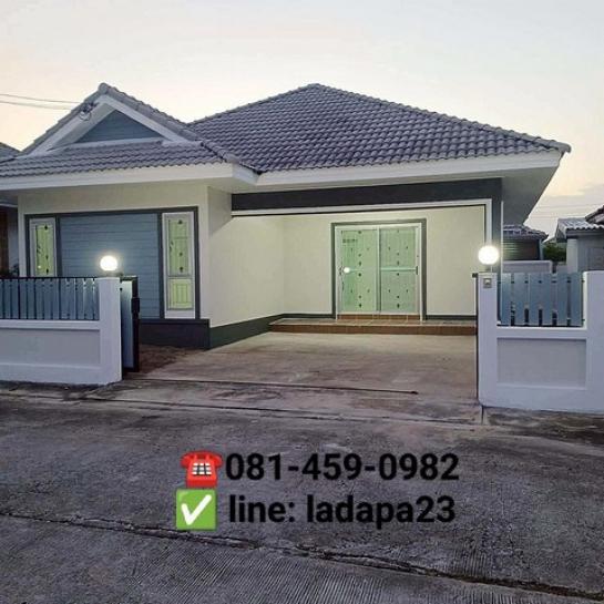 ��º�ҹ �ҹ�ͧ �ź���