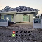 ��º�ҹ 2,190,000 �ҷ