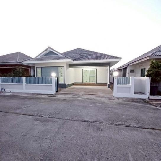 ��º�ҹ �ҹ�ͧ�ź���