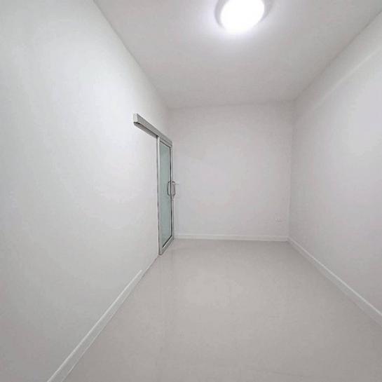 ��º�ҹ �ҹ�ͧ �ź���