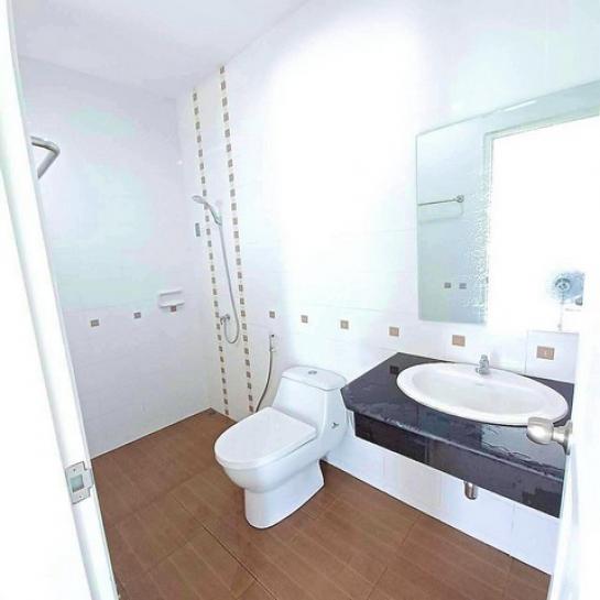 ��º�ҹ �ҹ�ͧ �ź���