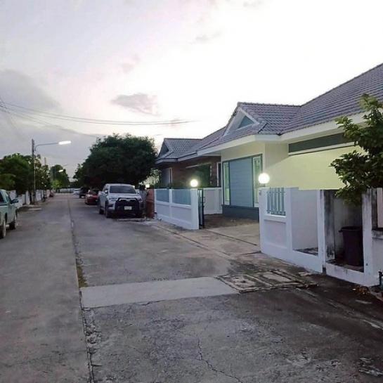 ��º�ҹ �ҹ�ͧ �ź���