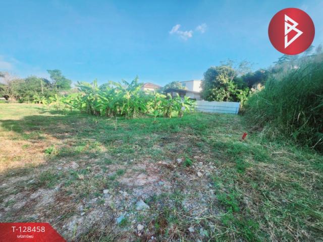 ���Թ ��л��ᴧ