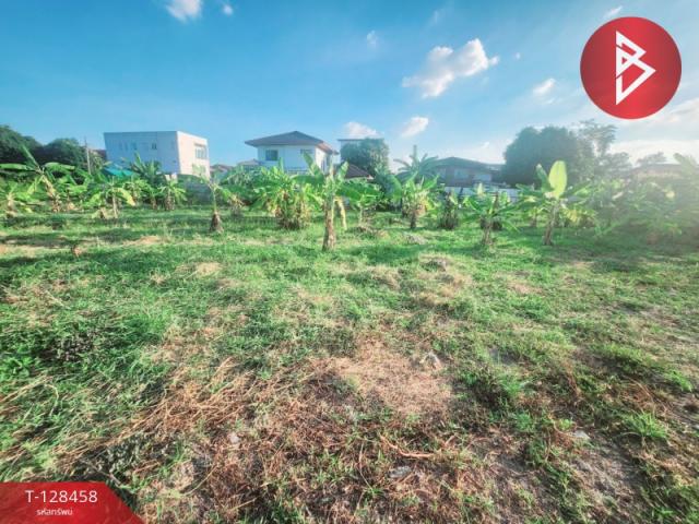 ��·��Թ ��л��ᴧ��طû�ҡ��