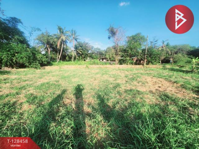 ��·��Թ ��л��ᴧ��طû�ҡ��