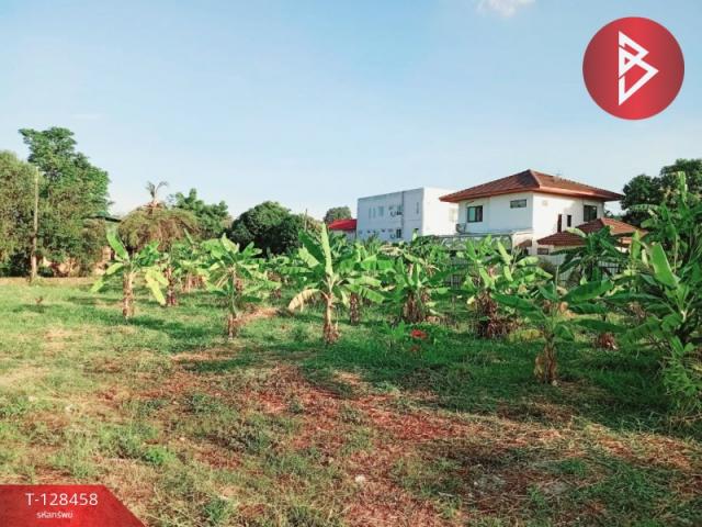 ��·��Թ ��л��ᴧ��طû�ҡ��