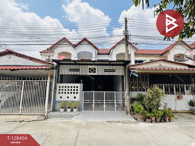 ��û�� �� The Best Property Agent