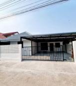 ��º�ҹ 1,990,000 �ҷ