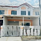 ��ǹ�������ҧ�˭�