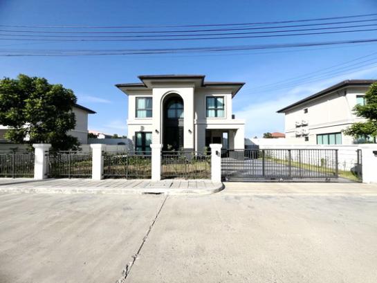 ��ҹ������ ������ط��Ҥ�