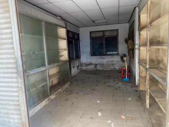 ��º�ҹ ���ͧ������չ������