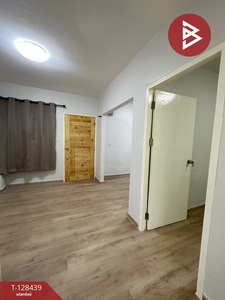 ��¤͹� �ҧ�ع��¹��ا෾