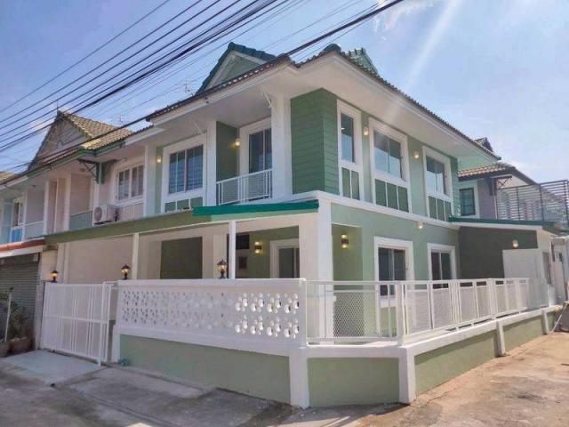 ������� �� Sansuda Sangiamrak