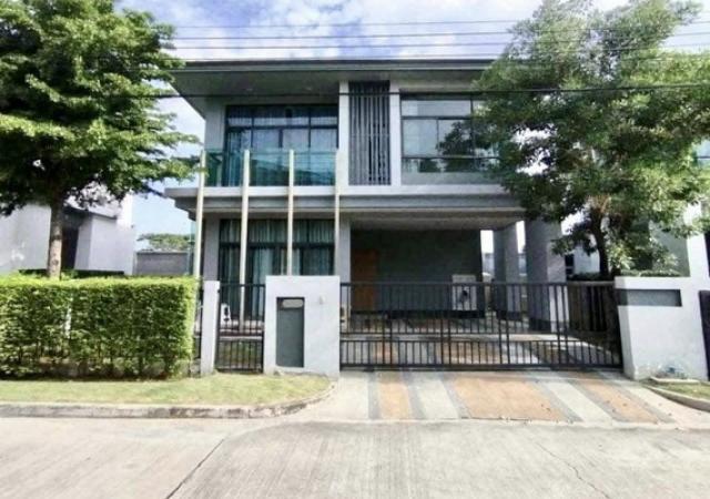 ��ҹ�ҧ�л� �� Nuttapong