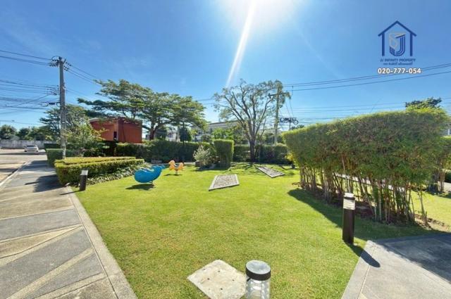 ��·�ǹ���� �ҧࢹ