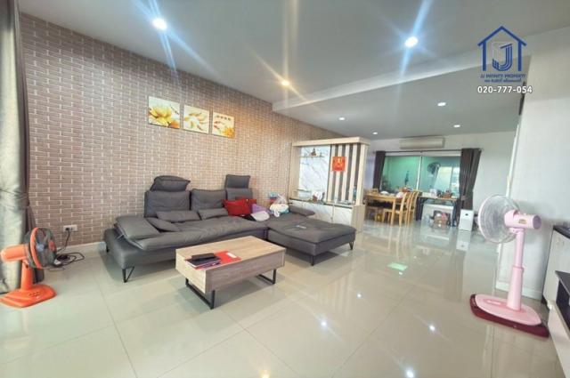 ��·�ǹ���� �ҧࢹ