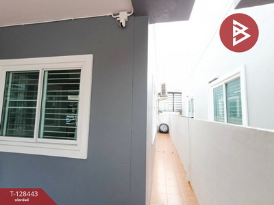 ��º�ҹ ��ҹ�ҧ ���ͧ