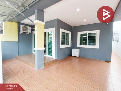 ��º�ҹ ��ҹ�ҧ ���ͧ