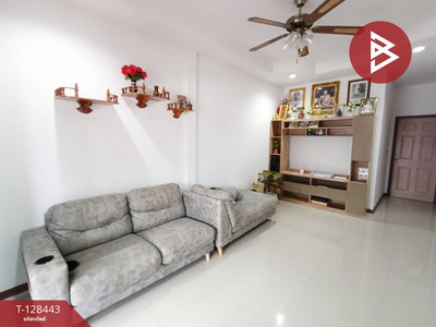 ��º�ҹ ��ҹ�ҧ ���ͧ