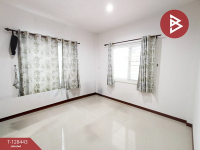 ��º�ҹ ��ҹ�ҧ���ͧ