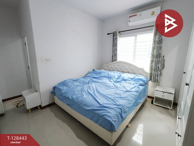 ��º�ҹ ��ҹ�ҧ ���ͧ