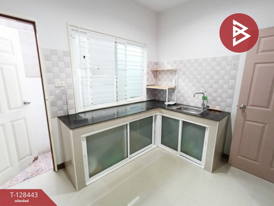 ��º�ҹ ��ҹ�ҧ ���ͧ