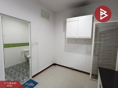 ��º�ҹ ��ҹ�ҧ ���ͧ