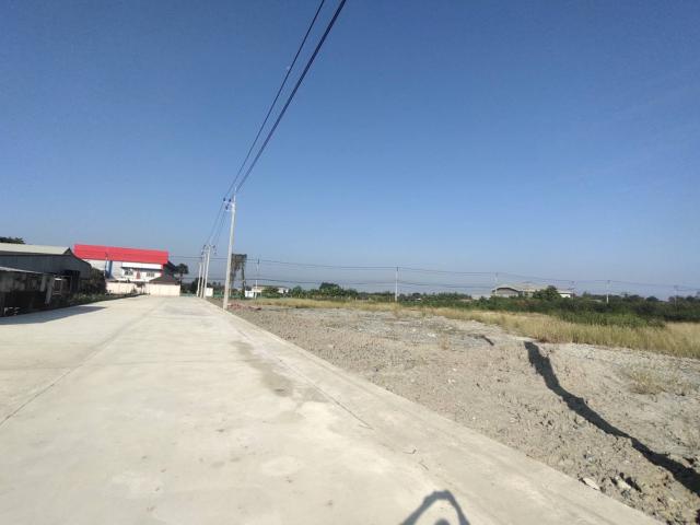 ���Թ �� ��� 552 ���ҧ��