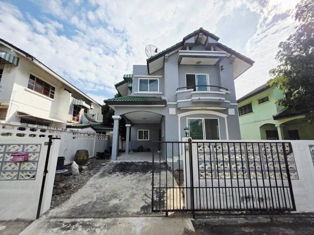 ��º�ҹ 3,900,000 �ҷ