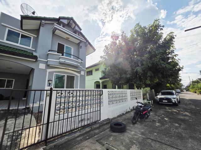 ��º�ҹ ���١�� �����ҹ�