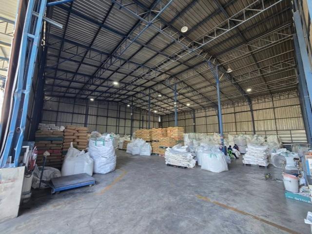 �ç�ҹ ���ͧ