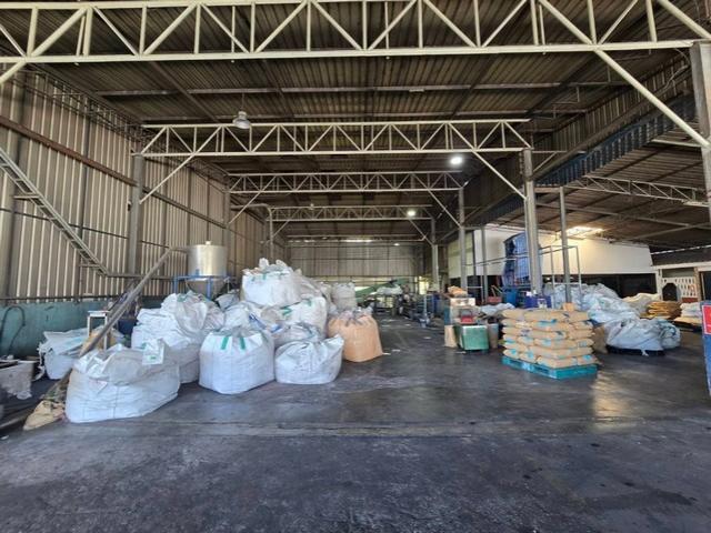 ����ç�ҹ �Ԥ��Ѳ�����ͧ